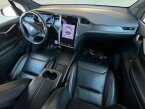 Thumbnail Photo 1 for 2018 Tesla Model X