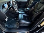 Thumbnail Photo 6 for 2018 Tesla Model X