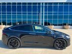 Thumbnail Photo 2 for 2018 Tesla Model X