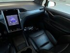 Thumbnail Photo 4 for 2018 Tesla Model X