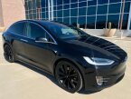 Thumbnail Photo 5 for 2018 Tesla Model X