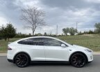 Thumbnail Photo 5 for 2018 Tesla Model X