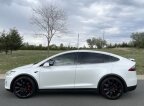 Thumbnail Photo 2 for 2018 Tesla Model X