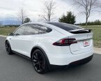 Thumbnail Photo 3 for 2018 Tesla Model X
