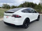 Thumbnail Photo 4 for 2018 Tesla Model X