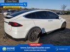 Thumbnail Photo 4 for New 2018 Tesla Model X