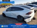 Thumbnail Photo 3 for New 2018 Tesla Model X