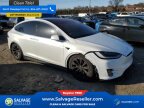 Thumbnail Photo 5 for New 2018 Tesla Model X