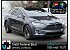 2018 Tesla Model X