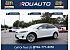 2018 Tesla Model X