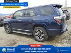 Thumbnail Photo 3 for New 2018 Toyota 4Runner