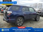 Thumbnail Photo 4 for New 2018 Toyota 4Runner