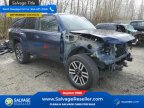 Thumbnail Photo 5 for New 2018 Toyota 4Runner