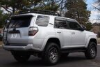 Thumbnail Photo 4 for 2018 Toyota 4Runner