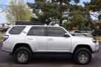 Thumbnail Photo 2 for 2018 Toyota 4Runner