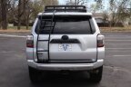 Thumbnail Photo 5 for 2018 Toyota 4Runner
