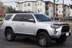 Thumbnail Photo 1 for 2018 Toyota 4Runner