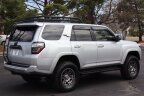 Thumbnail Photo 3 for 2018 Toyota 4Runner