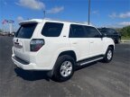 Thumbnail Photo 2 for 2018 Toyota 4Runner