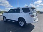 Thumbnail Photo 1 for 2018 Toyota 4Runner