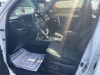 Thumbnail Photo 5 for 2018 Toyota 4Runner