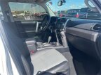Thumbnail Photo 4 for 2018 Toyota 4Runner