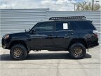 Thumbnail Photo 6 for 2018 Toyota 4Runner