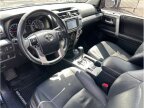 Thumbnail Photo 1 for 2018 Toyota 4Runner