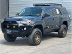 Thumbnail Photo 5 for 2018 Toyota 4Runner