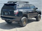 Thumbnail Photo 2 for 2018 Toyota 4Runner