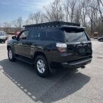 Thumbnail Photo 2 for 2018 Toyota 4Runner