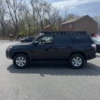 Thumbnail Photo 1 for 2018 Toyota 4Runner