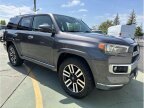 Thumbnail Photo 4 for 2018 Toyota 4Runner