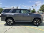 Thumbnail Photo 6 for 2018 Toyota 4Runner