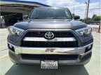 Thumbnail Photo 2 for 2018 Toyota 4Runner