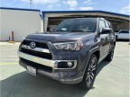 Thumbnail Photo 1 for 2018 Toyota 4Runner