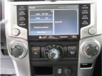 Thumbnail Photo 6 for 2018 Toyota 4Runner