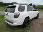 Thumbnail Photo 1 for 2018 Toyota 4Runner