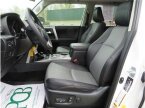 Thumbnail Photo 3 for 2018 Toyota 4Runner