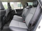 Thumbnail Photo 4 for 2018 Toyota 4Runner