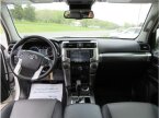 Thumbnail Photo 5 for 2018 Toyota 4Runner