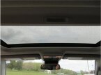 Thumbnail Photo 2 for 2018 Toyota 4Runner