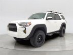Thumbnail Photo 2 for 2018 Toyota 4Runner