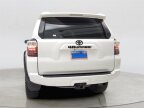 Thumbnail Photo 5 for 2018 Toyota 4Runner