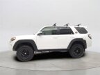 Thumbnail Photo 3 for 2018 Toyota 4Runner