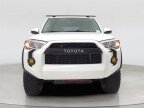 Thumbnail Photo 1 for 2018 Toyota 4Runner