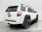 Thumbnail Photo 6 for 2018 Toyota 4Runner