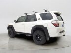 Thumbnail Photo 4 for 2018 Toyota 4Runner