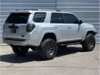 Thumbnail Photo 2 for 2018 Toyota 4Runner