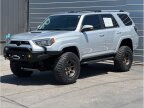 Thumbnail Photo 5 for 2018 Toyota 4Runner